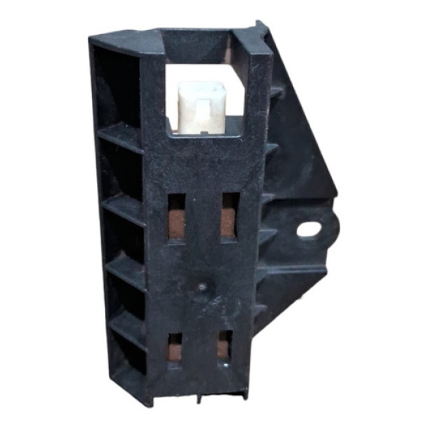 Sensor Keyless Presença C/suporte 2018