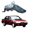Suporte Coxim Cambio Monza Gls 1991 A 1996