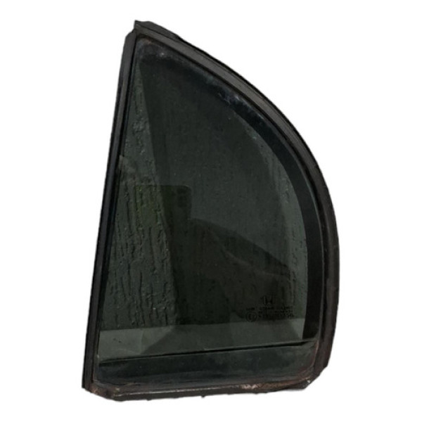 Vidro Lateral Traseiro Esquerdo Civic 2010