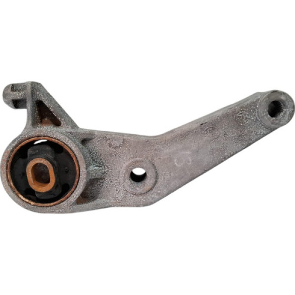 Suporte Coxim Motor Meriva Corsa Montana 2002 A 2012