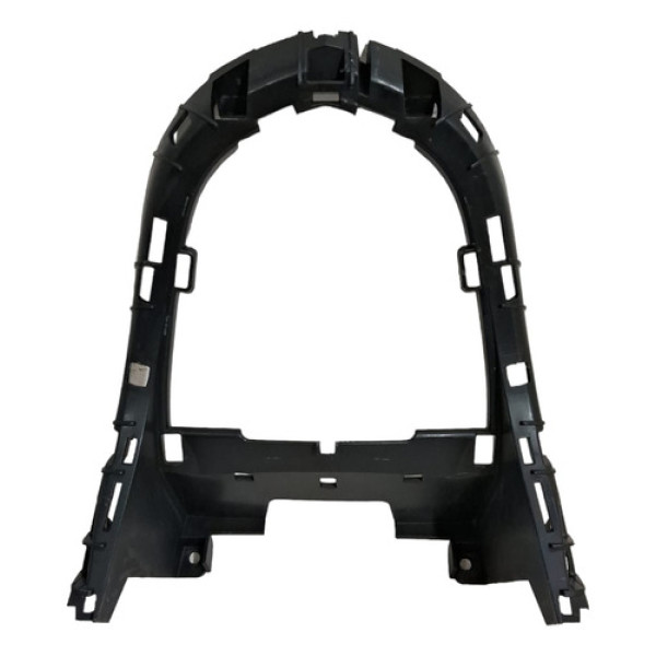 Acabamento Console Cambio Peugeot 408