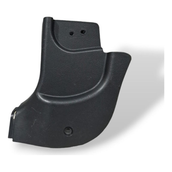 Acabamento Soleira Dianteira Esquerda Chery Celer 2013 A 19