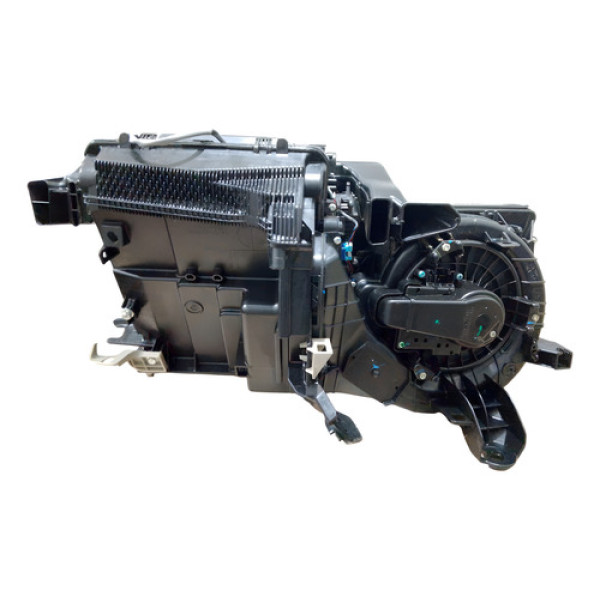 Caixa Evaporadora Ar Analógico Ty Corolla Xei 2.0 2016