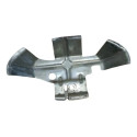 Suporte Maçaneta Ex