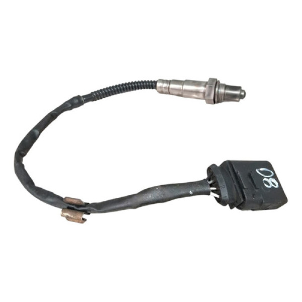 Sonda Lambda Gol/saveiro/voyage 2011 A 2016