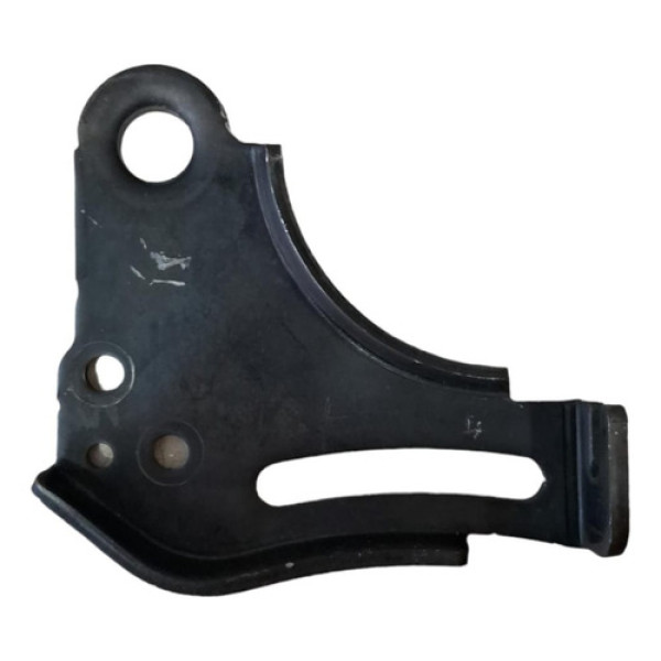 Tensor Correia Alternador Creta 2017