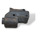 Suporte Alternador Meriva Montana Corsa 2003 A 2012