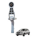 Coxim Motor Corsa 2004