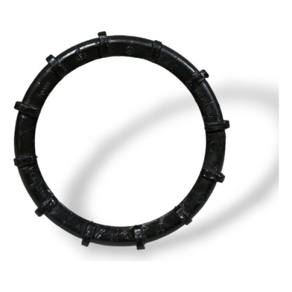 Flange Bomba Combustível Golf 1995 A 2008