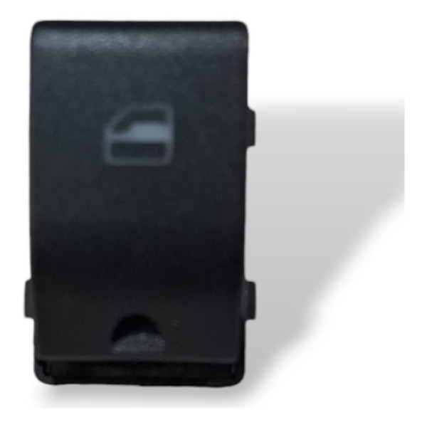 Botão Vidro Eletrico Volksvagem Fox Gol Saveiro 2003 A 2014