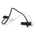 Sensor Rotação Chevrolet Celta 2006 A 2012 90451442