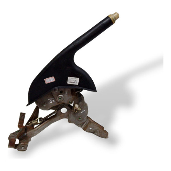 Alavanca Freio De Mao Civic 2000 A 2006