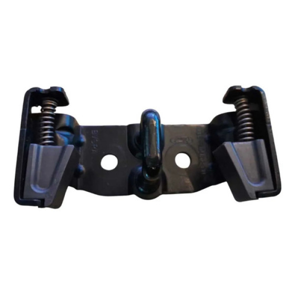 Batente Fechadura Porta Malas Ford Ka 2021 