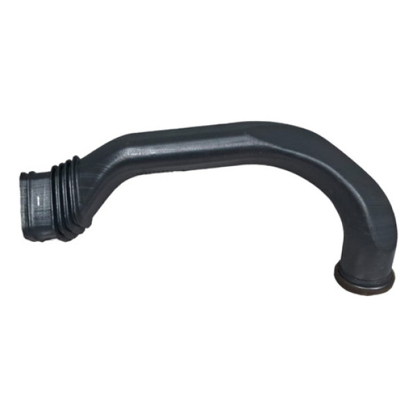 Duto Saída De Ar Painel Gm Celta 4p Spirit 2007