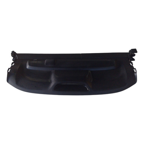 Tampão Bagagito Ho City Sport 2014