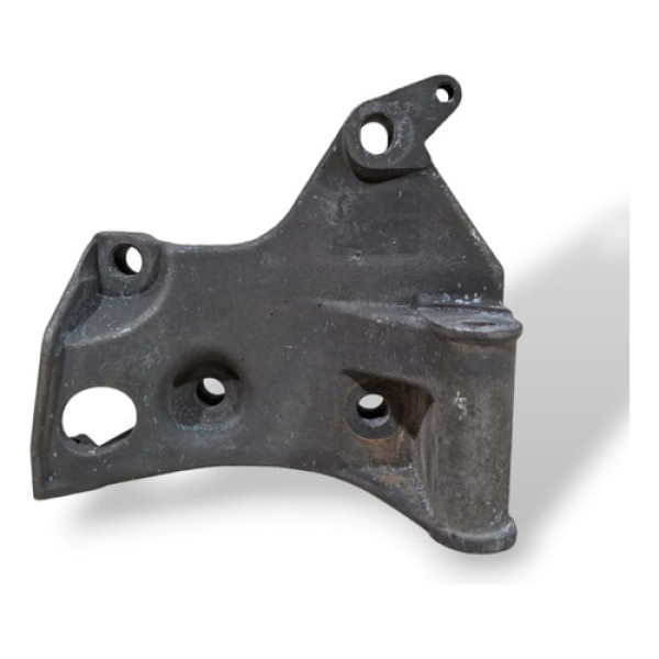 Suporte Alternador Sandero Logan Clio 2003 A 2014