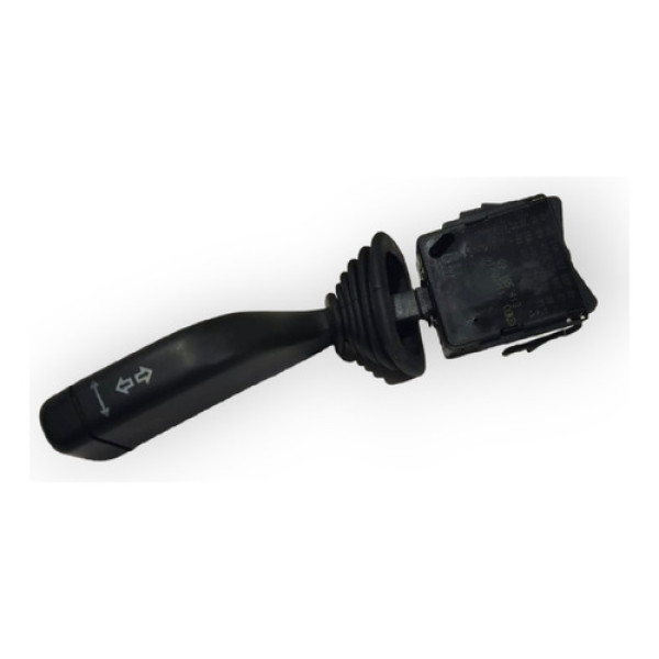 Chave Seta Gm Montana Ls 1.4 2012