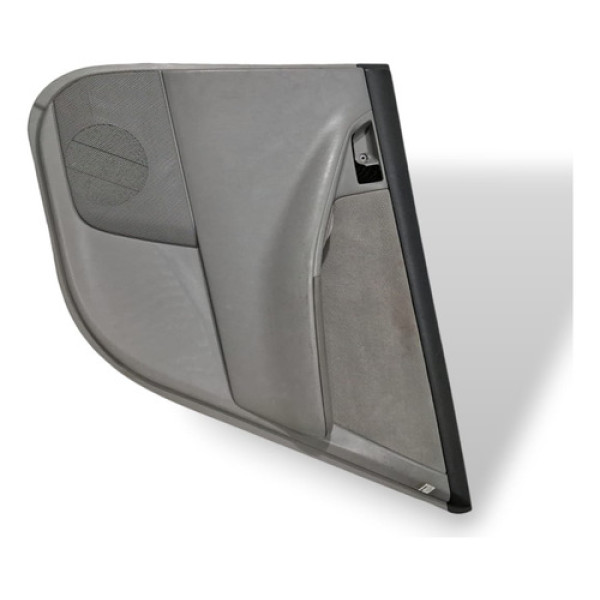 Forro Porta Traseiro Direita Toyota Corolla 2002 A 2008