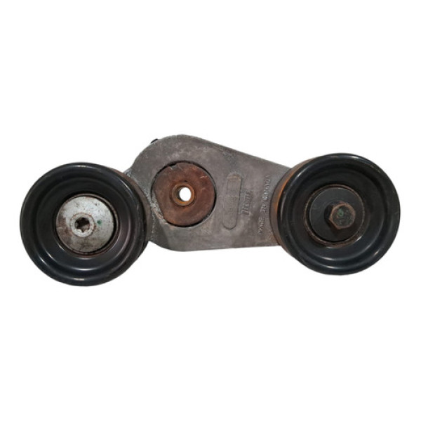 Tensor Alternador Gol Parati 1999 A 2004 999313