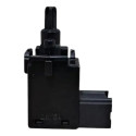 Sensor Pedal Embreagem Prisma Onix 2013 A 2019