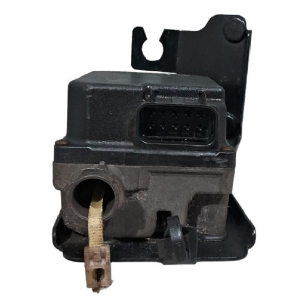 Modulo Acelerador Astra 1999 A 2011