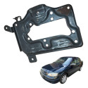 Suporte Bandeja Bateria Astra 1998 A 2005