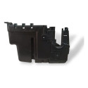 Suporte Caixa Fusivel Chevrolet Meriva 2002 A 2012 93316218