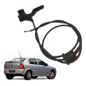 Cabo Alavanca Capo Gm Astra Hatch Elite 2.0 2006