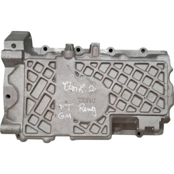 Carter E-torq Fiat Palio Siena Jeep Renegade 1.6 1.8