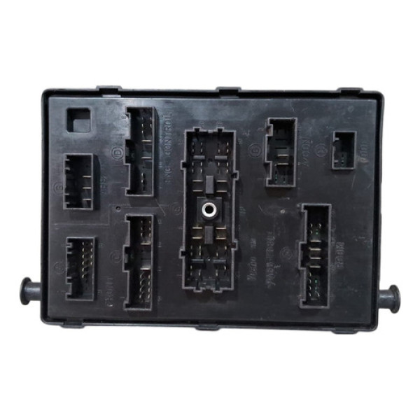 Caixa De Fusivel Chery Celer 2013 A 2015