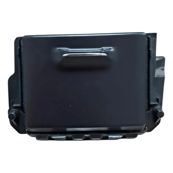Cinzeiro Console Ty Corolla Xei 2.0 Flex 2016