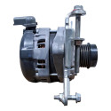 Alternador Toyota Corolla Xei 2.0  Aut. 2018