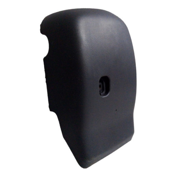 Acabamento Coluna Direção T-cross/polo/virtus 2019 A 2021