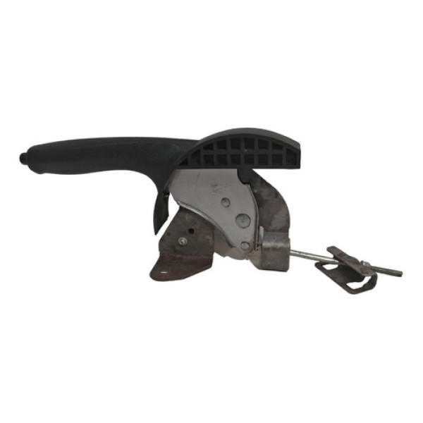 Alavanca Freio De Mão Toyota Etios 2013