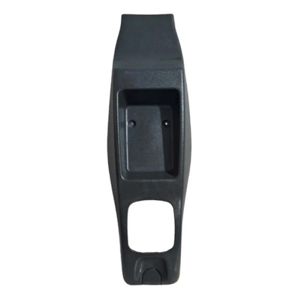 Console Central Fiat Palio 1998
