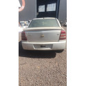 Pecas E Acessórios Chevrolet Astra 2.0 Aut Ano 03 04 