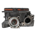 Corpo De Borboleta Tbi S10 E Blazer 4.3 V6 Vortec Original