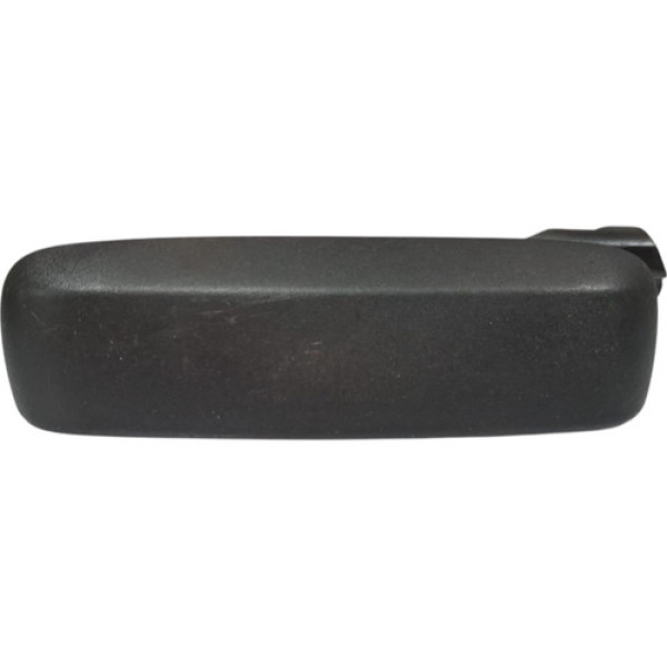 Maçaneta Externa Dianteira Esquerda Uno 2011 A 2014