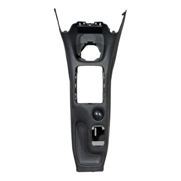 Console Cambio Pg 206 2000