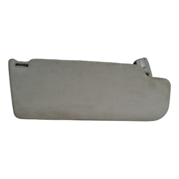 Quebra Sol Lado Direito Volkswagen Jetta 2008 