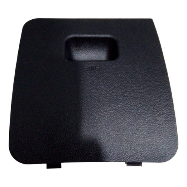 Tampa Caixa Fusível Hb20 2013 A 2019