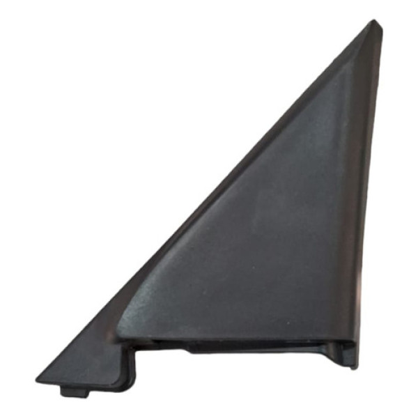 Acabamento Interno Retrovisor Direito Civic 2016 A 2019