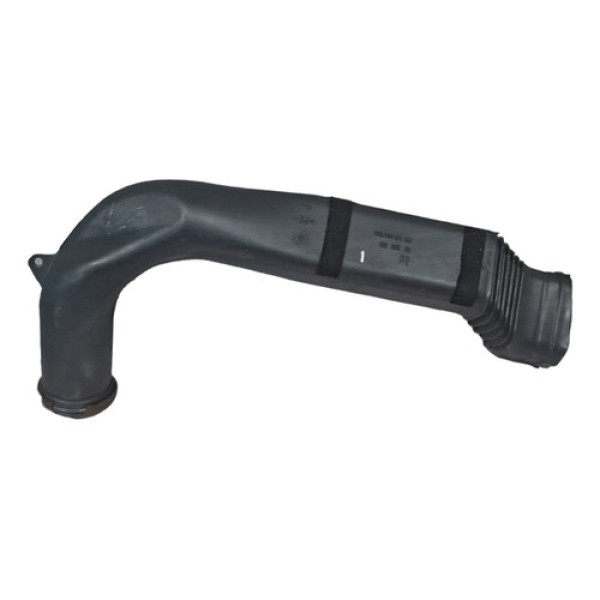 Duto Saida Ar Lado Esquerdo Celta 2001 A 2006