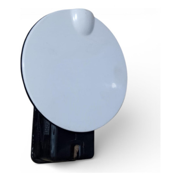 Portinhola Tampa Tanque Combustivel Fiesta 2013 52055