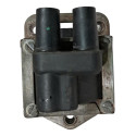 Bobina Ignição Fiat Fiorino 2002