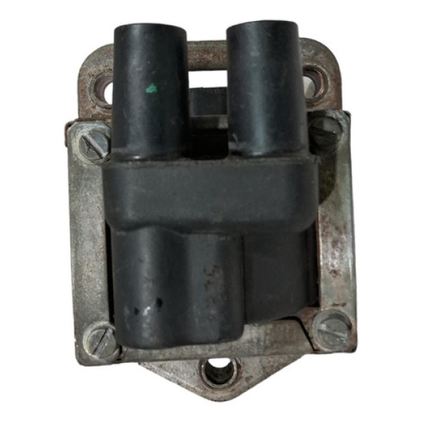Bobina Ignição Fiat Fiorino 2002