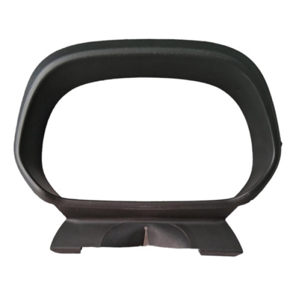 Moldura Painel Inst Spin 1.8 2015/16