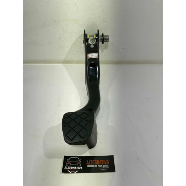 Pedal Freio Volkswagen Polo 2018