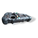 Tanque Combustível Corsa Montana 2003 A 2011