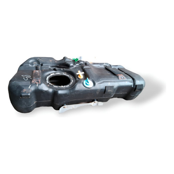 Tanque Combustível Corsa Montana 2003 A 2011